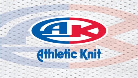 Athletic Knit